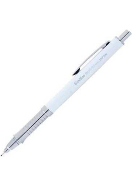 Pro-S Versatil Kalem 0.7 mm Beyaz