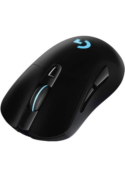 G703 Lightspeed Kablosuz Oyuncu Mouse