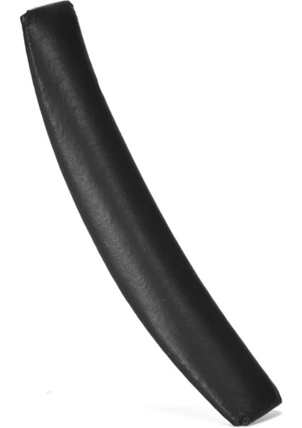 Jbl Kafa Bandı T450BT T500BT TUNE600BTNC T660NC Uyumlu Kafa Süngeri Kafa Bandı Jbl 450 500 510 Kafa Pedi fiyatları