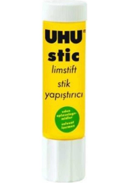 Stick Yapıştırıcı 40 Gr.