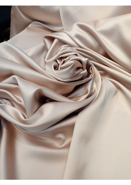 Kalın Asita Tlikralı Saten Kumaş (150 cm Eninde) modelleri