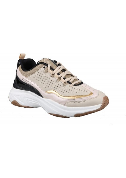 PC-31310 Bej Unisex Sneakers fiyatları