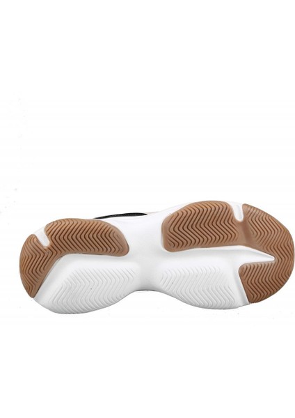 PC-31310 Bej Unisex Sneakers modelleri