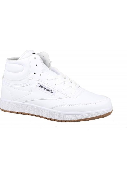 PC-31250 Beyaz Erkek Sneakers fiyatları