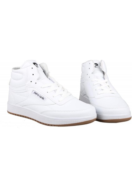 PC-31250 Beyaz Erkek Sneakers indirimleri