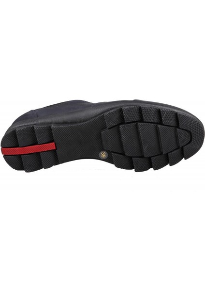 14121 Hakiki Deri Laci Nubuk Erkek Günlük Ayakkabı modelleri