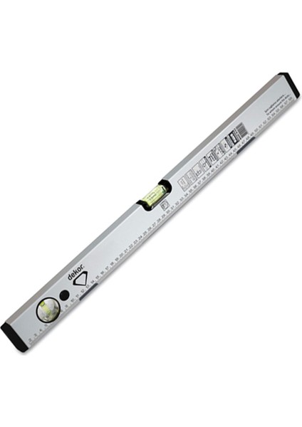 Dekor 466 Su Terazisi 50 Cm