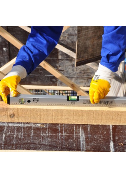 Dekor 508 Su Terazisi 80 Cm modelleri