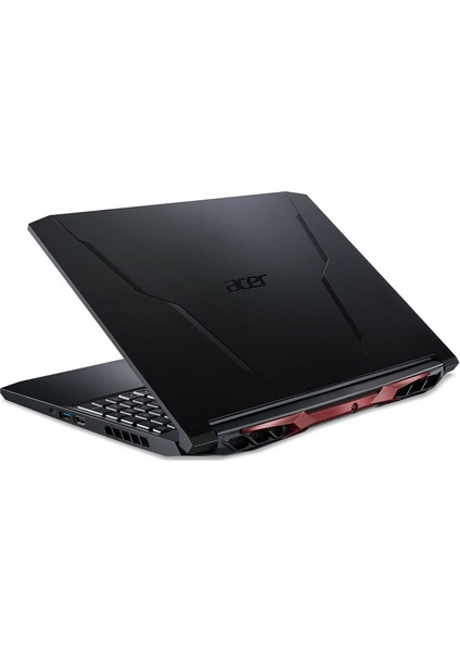 Nitro 5 AN515-57 İntel Core i7 11800H 16 GB 512 GB SSD RTX 3070 8 GB Freedos 15.6" FHD Taşınabilir Bilgisayar NH.QFGEY.002 indirimleri
