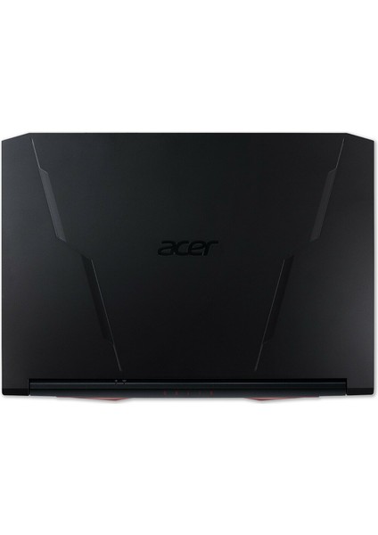Nitro 5 AN515-57 İntel Core i7 11800H 16 GB 512 GB SSD RTX 3070 8 GB Freedos 15.6" FHD Taşınabilir Bilgisayar NH.QFGEY.002