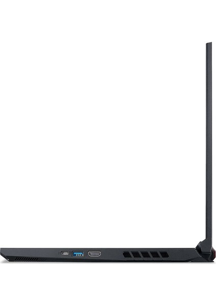 Nitro 5 AN515-57 İntel Core i7 11800H 16 GB 512 GB SSD RTX 3070 8 GB Freedos 15.6" FHD Taşınabilir Bilgisayar NH.QFGEY.002