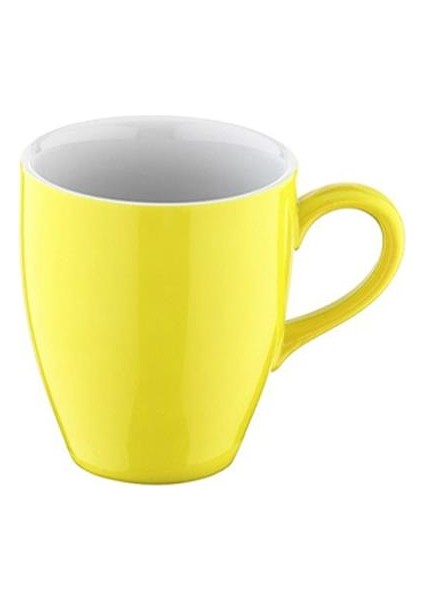 Bardak Toledo 02 Mug