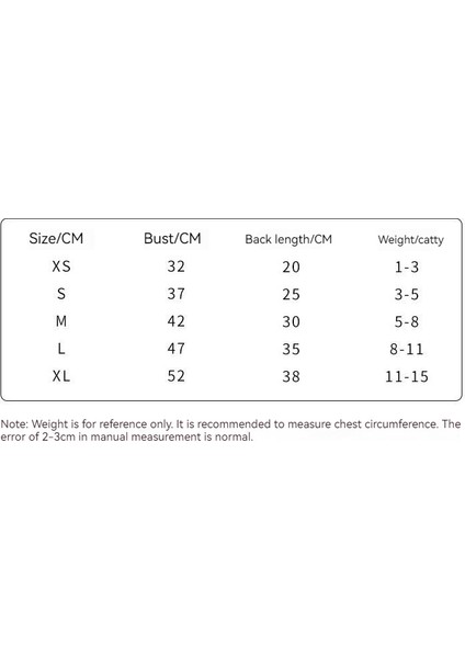 Sonbahar Kış Sıcak Örme Kazak Kedi Köpek Kıyafeti (Yurt Dışından) fırsatları