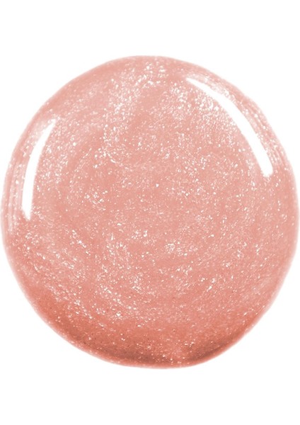 Primefocus Primer Serum Makyaj Bazı modelleri