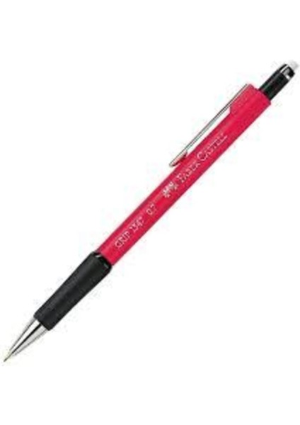 Versatil Kalem Gövde 1347