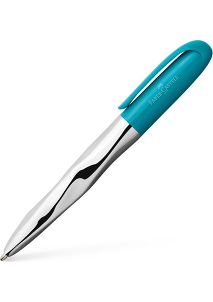 Nice Pen Tukuaz Tükenmez Kalem 149507 /