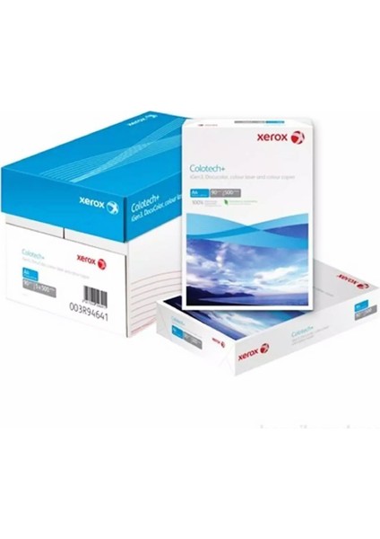 Fotokopi Kağıdı 90 Gram 500'LÜ fiyatları