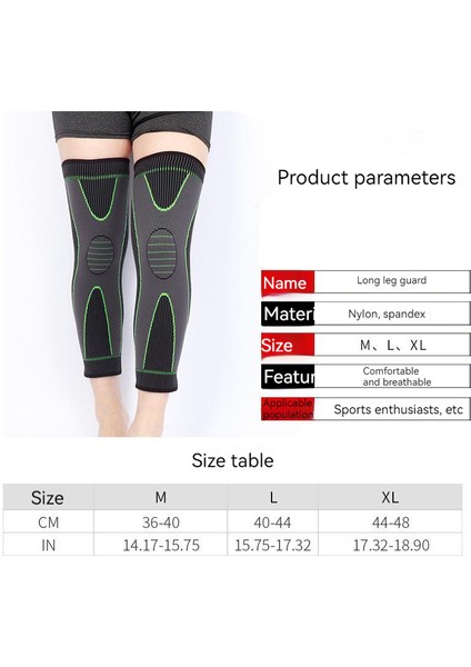 Kaymaz Sporcu Dizliği (Yurt Dışından) fiyatları