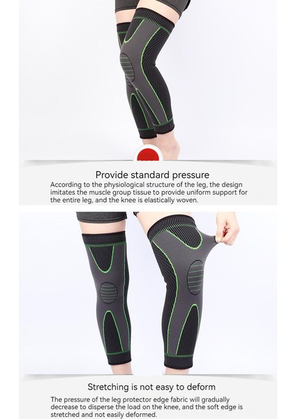 Kaymaz Sporcu Dizliği (Yurt Dışından) modelleri