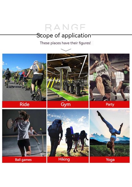 Kaymaz Sporcu Dizliği (Yurt Dışından) fırsatları