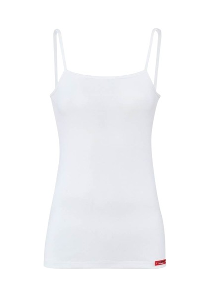 Kadın Termal Atlet 2. Seviye 1261