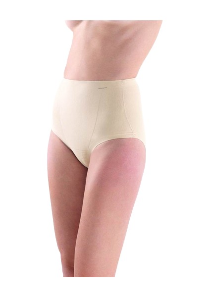 Kadın Korse Külot Illusion 1476