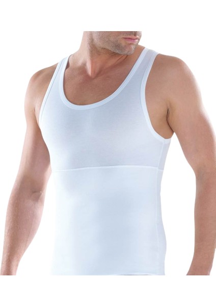 Erkek Korse Atlet 9209
