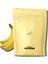 Proteinli Öğün Tozu - Happy Banana 600 gr - 10 servis 1