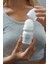 Roll-On Masaj Başlıklı Vücut Jeli 100 Ml 2