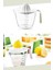Meyve Suyu Narenciye Portakal Limon Sıkacağı & Ölçü Kabı 500 ml Mutfak Gereci 1