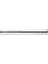 Sipariş Tutucu 61 cm 1