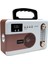 Everton RT-355BT Usb/sd/fm/aw/sw/aux/tooth Destekli Müzik Kutusu 1