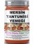 Mersin Tantunisi Et&tavuk Yemeği Ev Yapımı Katkısız 330GR 1