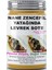 Nane Zencefil Yatağında Levrek Sote Tekne Kaptanından Ev Yapımı Katkısız 330GR 1