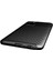 Samsung Galaxy A03S Kılıf Negra Karbon Desen 3