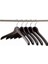 Çift Katlı Ayarlı Orta Stant 220 x 120 cm 2