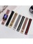 Huawei Watch Fit 2 Elegant Edition Kordon Metal Hasır 2
