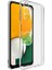 Sm Galaxy A13 5g Kılıf Kamera Korumalı Ultra Ince Şeffaf Silikon 1