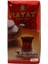 Hayat Gold Tea Siyah Çay 10 x 500 gr 1