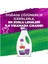 Sıvı Deterjan Active Fresh 1690 ml + Color 1690 ml 4
