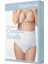 Noctis Post Partum Control Briefs Doğum Sonrası Toparlayıcı Külot Large 1