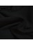 Yüzüklerin Efendisi Balrog 3 Ipl. Şardonlu, Içi Polar, Çok Kalın, %100 Pamuk Hoodie 3