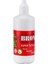 Beyaz Tutkal 100 gr Su Bazlı BR-408 1
