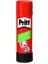 Stick Yapıştırıcı 22 gr 1