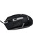 Weibo M-37 1600/2400/3200 Dpi Kablolu Rgb Ledli Oyuncu Mouse 3