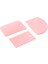 Soft Pembe Hamur Kazıyıcı 4