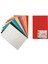 Color Eva Simli Yapışkanlı 20X30 10 Lu NC-272 1