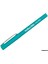 200 Fineliner 0,4 Kalem Turkuaz 1
