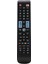Samsung Akıllı Kumanda BN59-01220M Yedek Kumanda 1