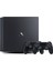 Playstation 4 Pro +1 Tb +2 Kol+ 1 Yıl Garanti+ Türkçe Menü SC413490 4